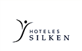 Silken Hotels