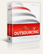 Bavel Outsourcing