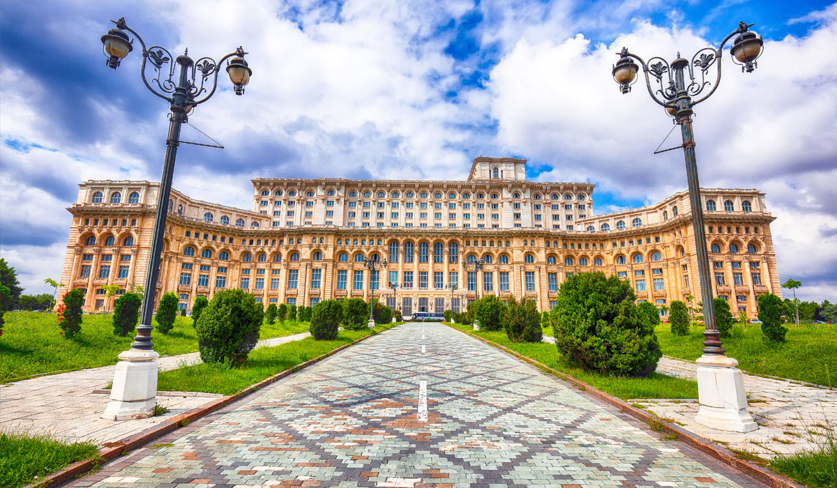 Romania extends its electronic invoicing regime to B2C transactions