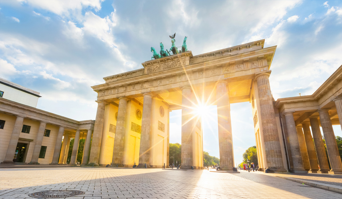 Germany: progress on e-invoicing legislation