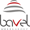 Bavel