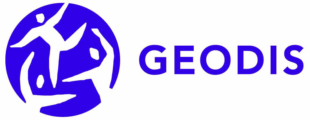 geodis_logo