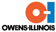owens-illinois-sq (1)