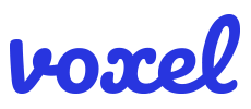 voxel-logo-color
