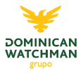 logo watchman