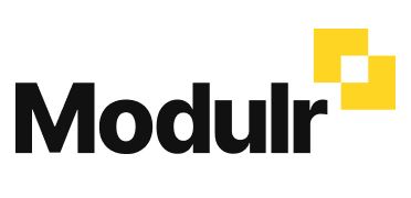 Logo Modulr