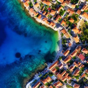 Croatia image