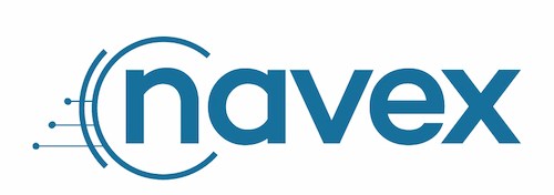 Logo Navex