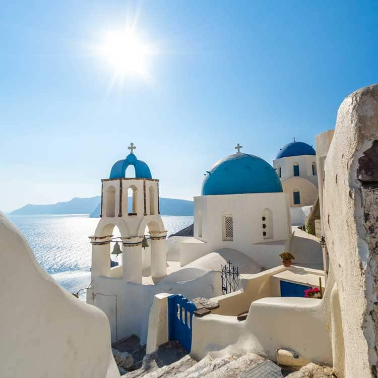 Greece