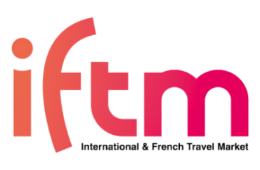 Logo-iftm