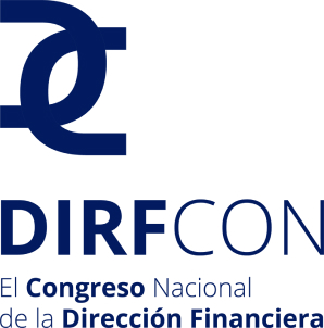 Logo Dirfcon