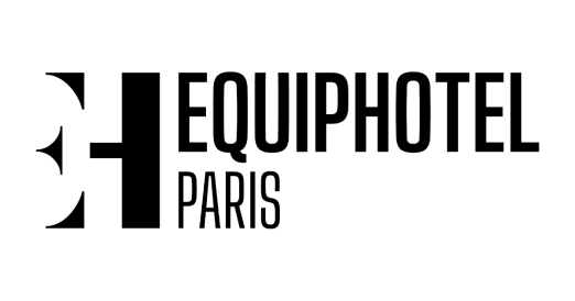 Logo EquipHotel