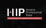 Logo HIP