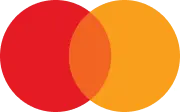 Logo Mastercard