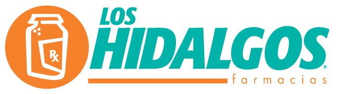 Logo Hidalgos