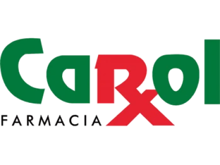 Logo Carol