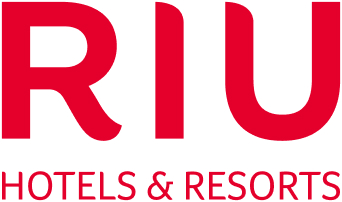 Logo Riu