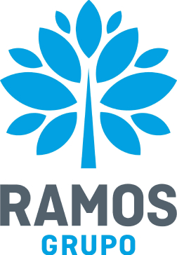 Logo Ramos