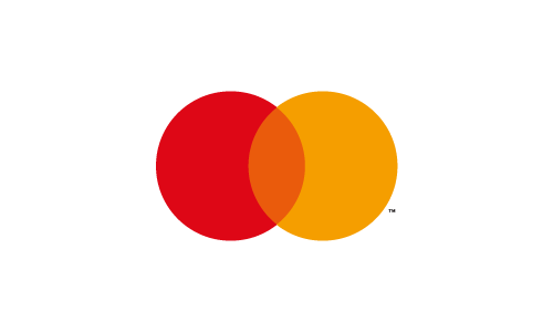 Mastercard logo