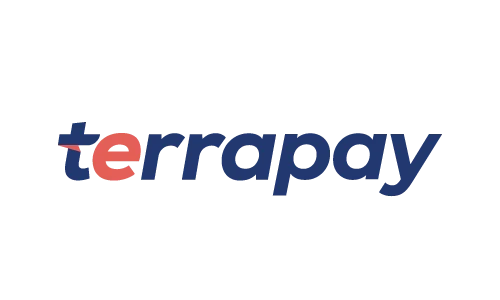 Terrapay logo