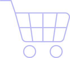 icon-ecommerce