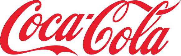 Logo Coca Cola