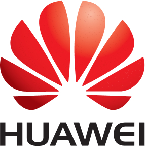 Logo Huawei