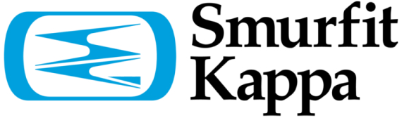 Logo Smurfit