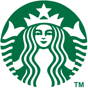 Logo Starbucks