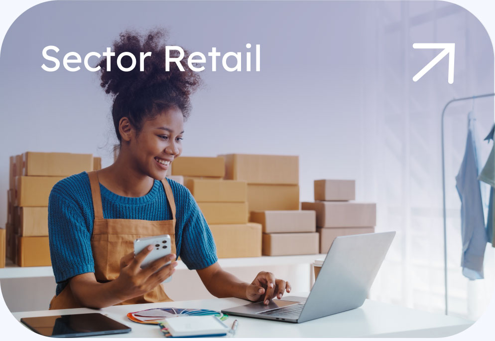 Sector Retail