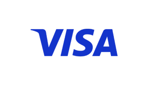 Visa logo