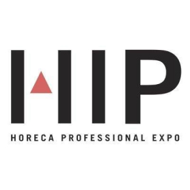 Logo HIP