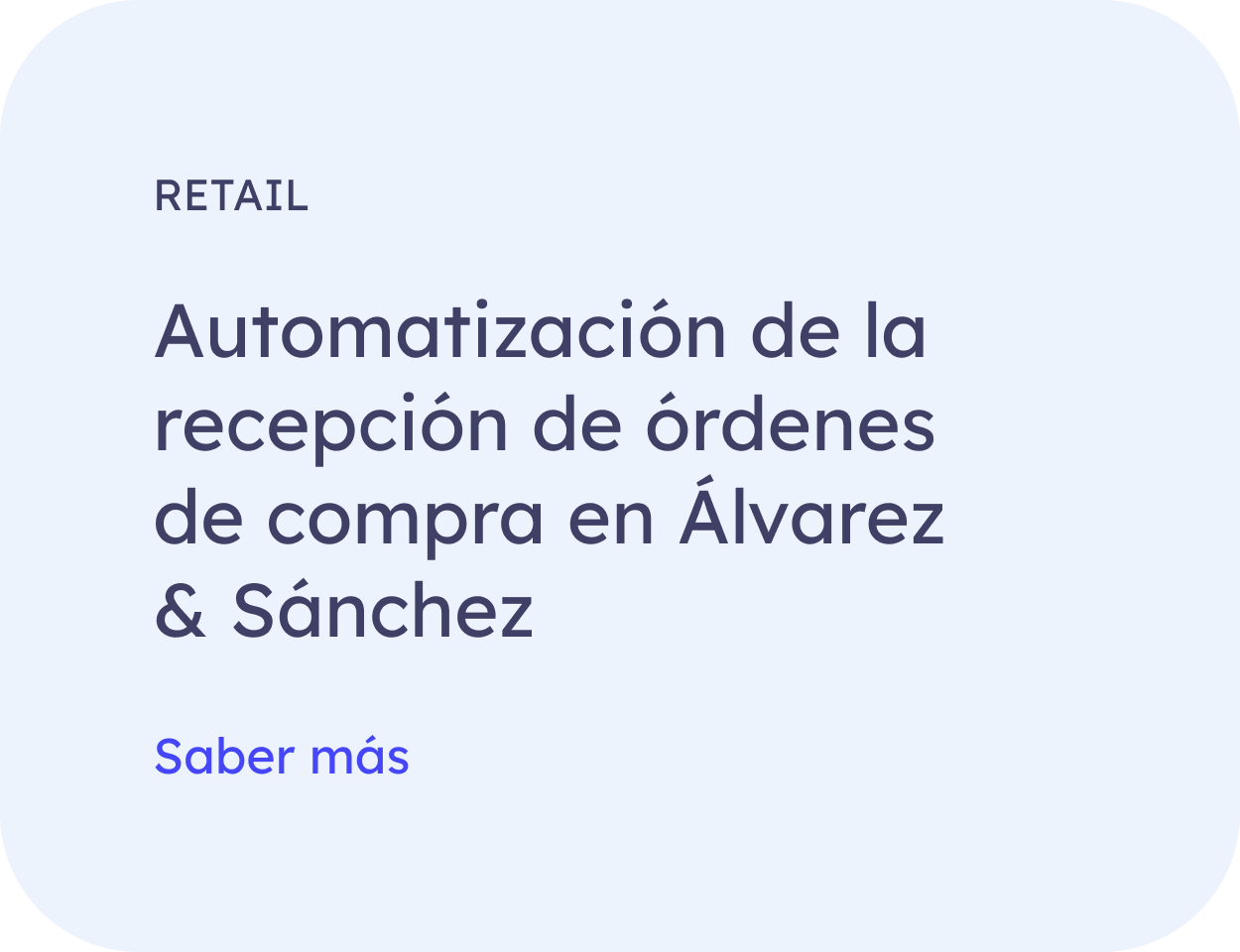 retail-casos-exito-2