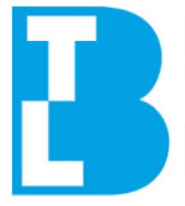 BTL