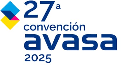 Logo Avasa