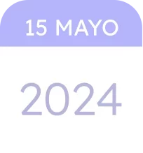 15_mayo_2024_dgii