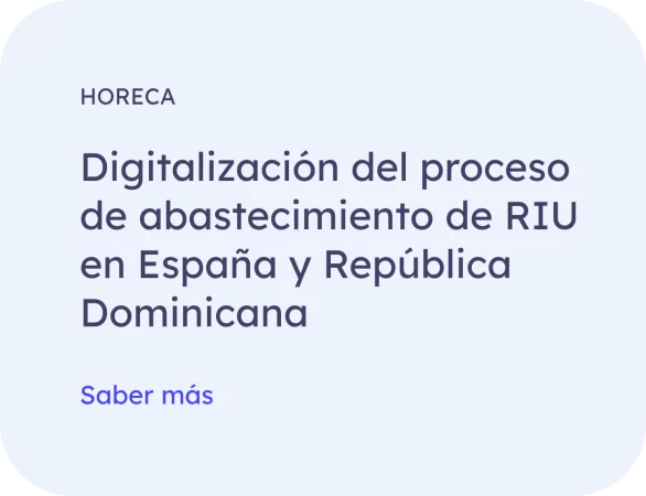 digitalizacion-riu