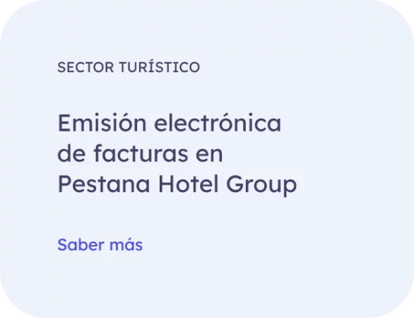 pestana-copy-case-study