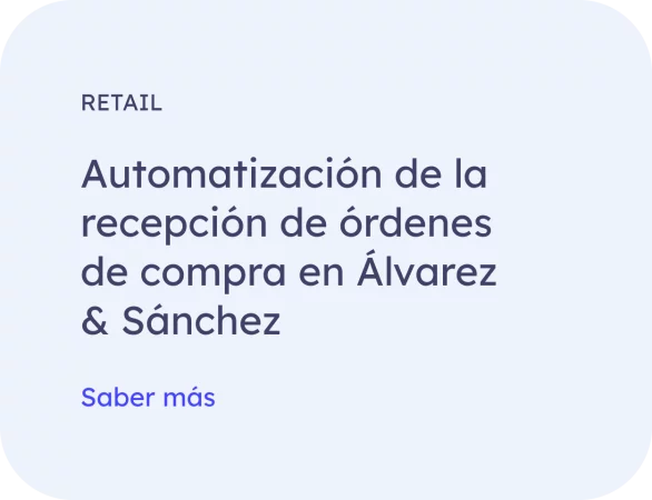 retail-casos-exito-2